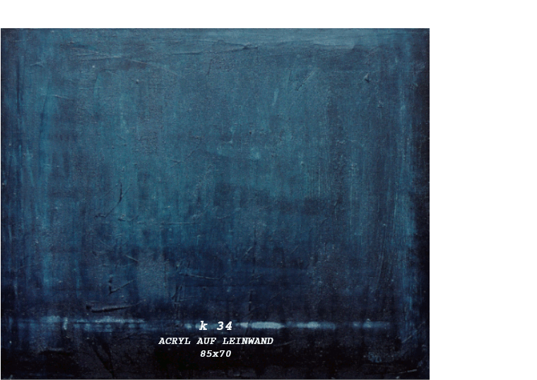 Bild 34